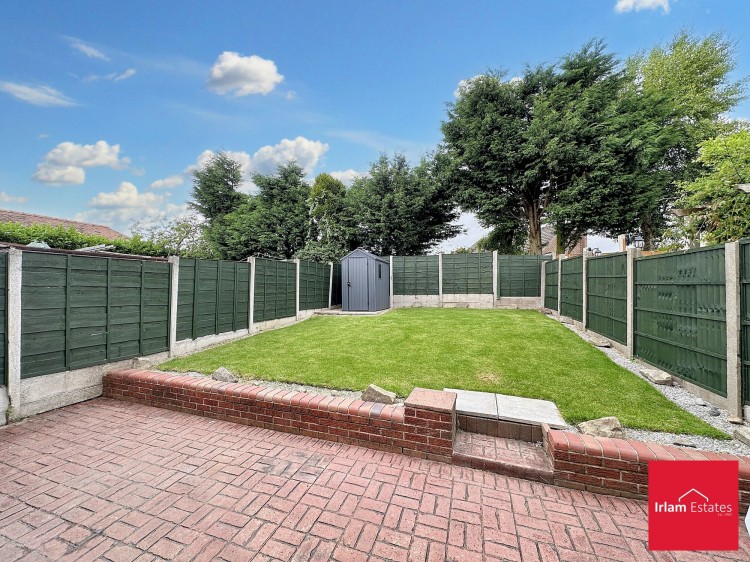 Images for Ratcliffe Avenue, Irlam, M44 EAID:3405264228 BID:2714ea13-4875-41c2-9250-130c9b5cb2ff