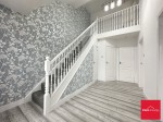 Images for Ratcliffe Avenue, Irlam, M44