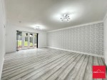 Images for Ratcliffe Avenue, Irlam, M44