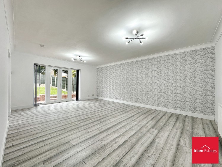 Images for Ratcliffe Avenue, Irlam, M44 EAID:3405264228 BID:2714ea13-4875-41c2-9250-130c9b5cb2ff