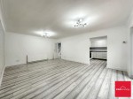 Images for Ratcliffe Avenue, Irlam, M44