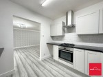 Images for Ratcliffe Avenue, Irlam, M44