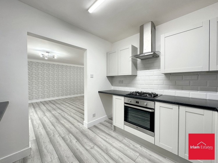 Images for Ratcliffe Avenue, Irlam, M44 EAID:3405264228 BID:2714ea13-4875-41c2-9250-130c9b5cb2ff