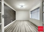 Images for Ratcliffe Avenue, Irlam, M44