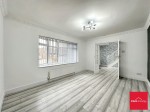 Images for Ratcliffe Avenue, Irlam, M44