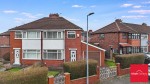 Images for Harewood Road, Irlam, M44