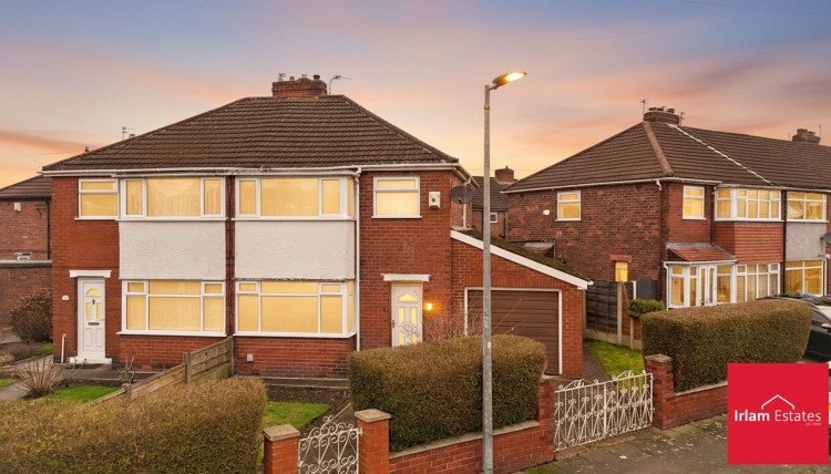 Images for Harewood Road, Irlam, M44 EAID:3405264228 BID:2714ea13-4875-41c2-9250-130c9b5cb2ff