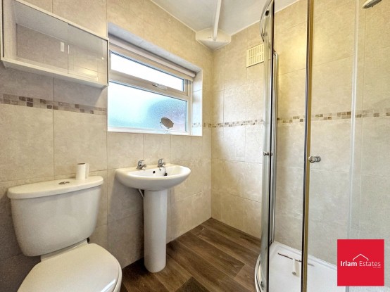 Images for Harewood Road, Irlam, M44 EAID:3405264228 BID:2714ea13-4875-41c2-9250-130c9b5cb2ff