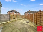 Images for Harewood Road, Irlam, M44