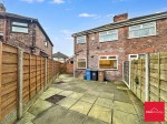 Images for Harewood Road, Irlam, M44