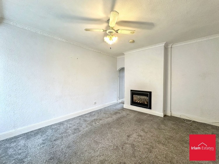 Images for Harewood Road, Irlam, M44 EAID:3405264228 BID:2714ea13-4875-41c2-9250-130c9b5cb2ff