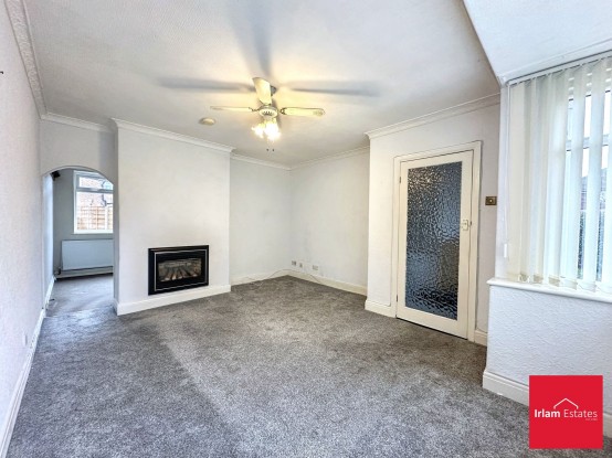 Images for Harewood Road, Irlam, M44 EAID:3405264228 BID:2714ea13-4875-41c2-9250-130c9b5cb2ff