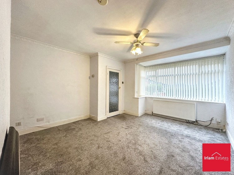 Images for Harewood Road, Irlam, M44 EAID:3405264228 BID:2714ea13-4875-41c2-9250-130c9b5cb2ff