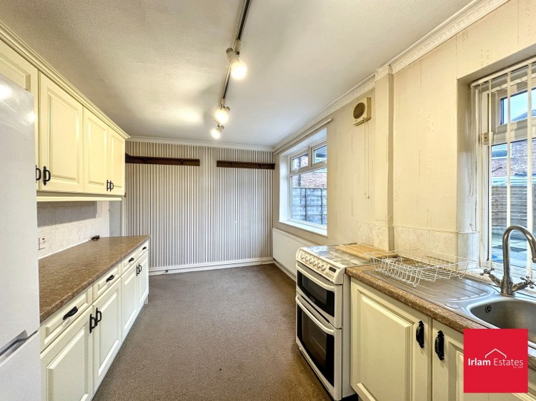 Images for Harewood Road, Irlam, M44 EAID:3405264228 BID:2714ea13-4875-41c2-9250-130c9b5cb2ff