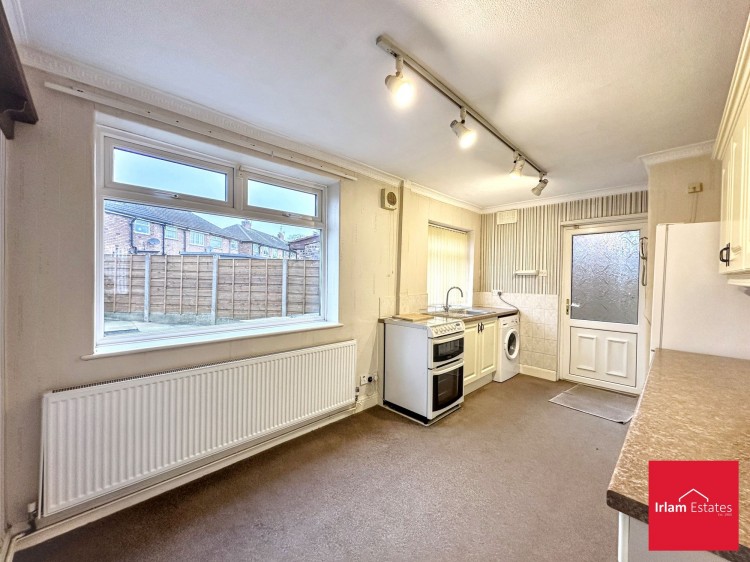 Images for Harewood Road, Irlam, M44 EAID:3405264228 BID:2714ea13-4875-41c2-9250-130c9b5cb2ff