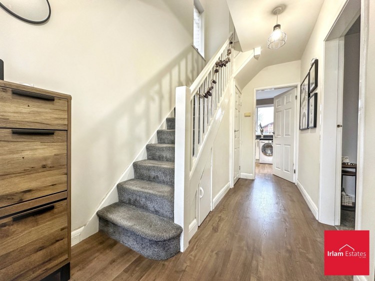 Images for Harewood Road, Irlam, M44 EAID:3405264228 BID:2714ea13-4875-41c2-9250-130c9b5cb2ff