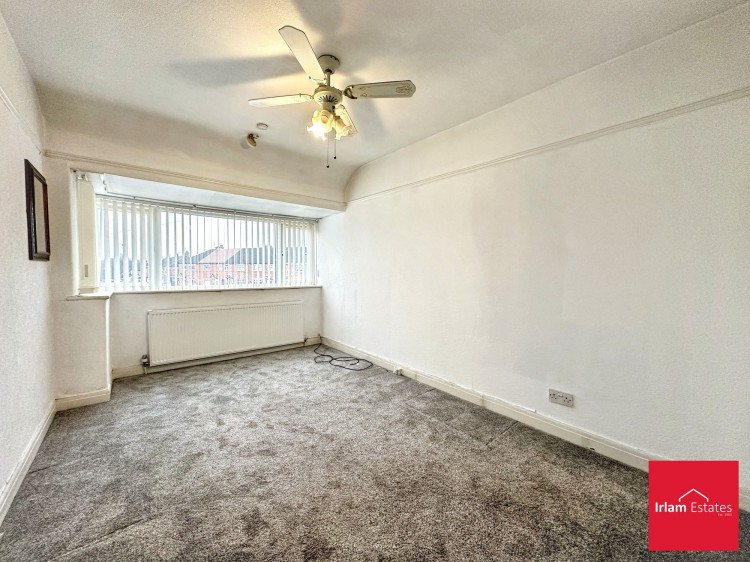 Images for Harewood Road, Irlam, M44 EAID:3405264228 BID:2714ea13-4875-41c2-9250-130c9b5cb2ff