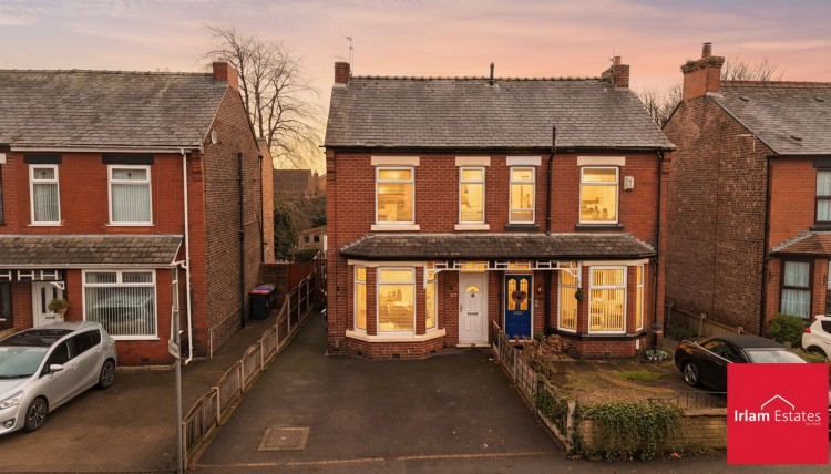 Images for Liverpool Road, Irlam, M44 EAID:3405264228 BID:2714ea13-4875-41c2-9250-130c9b5cb2ff