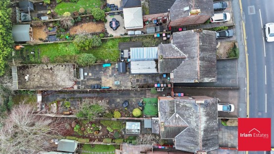 Images for Liverpool Road, Irlam, M44 EAID:3405264228 BID:2714ea13-4875-41c2-9250-130c9b5cb2ff