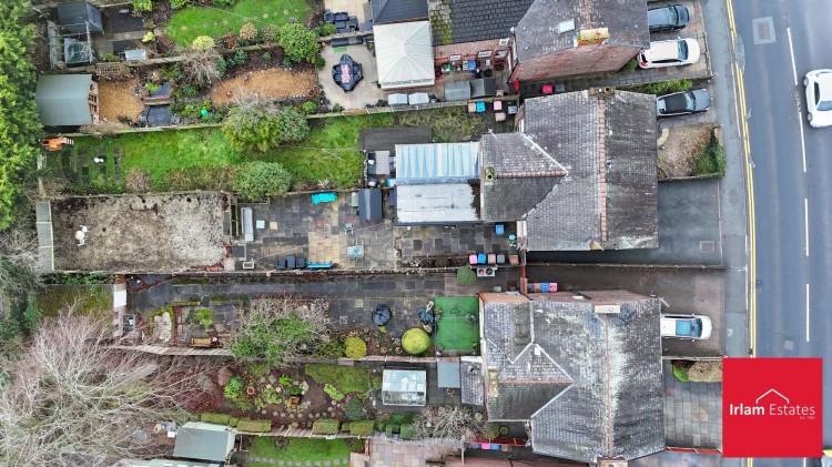 Images for Liverpool Road, Irlam, M44 EAID:3405264228 BID:2714ea13-4875-41c2-9250-130c9b5cb2ff