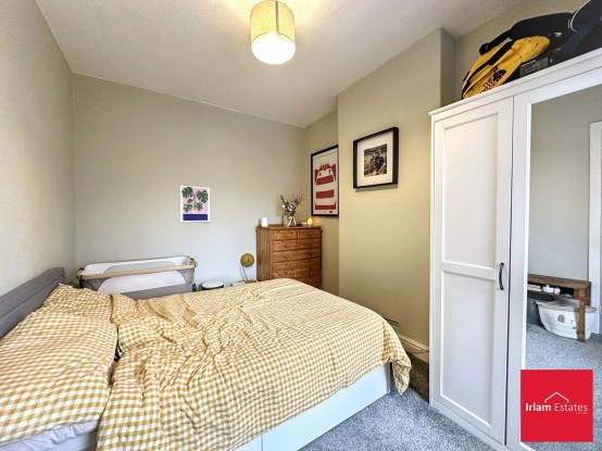 Images for Liverpool Road, Irlam, M44 EAID:3405264228 BID:2714ea13-4875-41c2-9250-130c9b5cb2ff