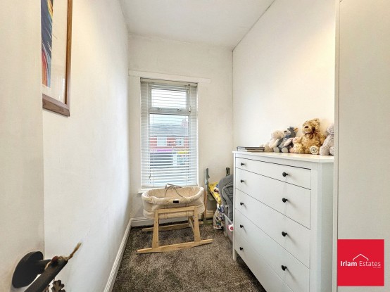 Images for Liverpool Road, Irlam, M44 EAID:3405264228 BID:2714ea13-4875-41c2-9250-130c9b5cb2ff