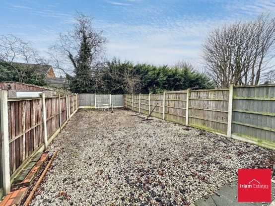 Images for Liverpool Road, Irlam, M44 EAID:3405264228 BID:2714ea13-4875-41c2-9250-130c9b5cb2ff