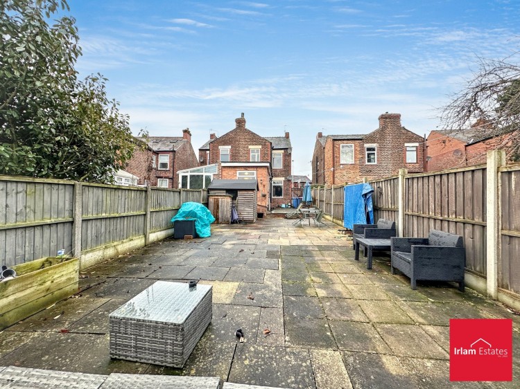 Images for Liverpool Road, Irlam, M44 EAID:3405264228 BID:2714ea13-4875-41c2-9250-130c9b5cb2ff