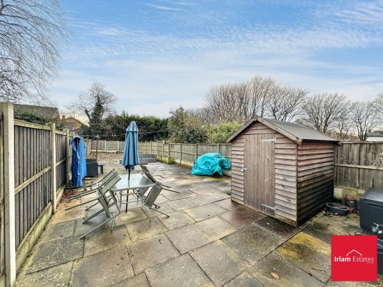 Images for Liverpool Road, Irlam, M44 EAID:3405264228 BID:2714ea13-4875-41c2-9250-130c9b5cb2ff