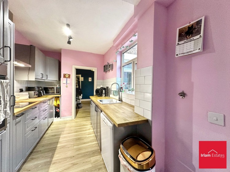 Images for Liverpool Road, Irlam, M44 EAID:3405264228 BID:2714ea13-4875-41c2-9250-130c9b5cb2ff