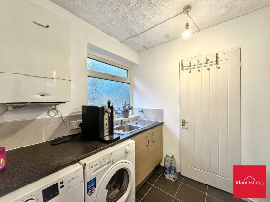 Images for Liverpool Road, Irlam, M44 EAID:3405264228 BID:2714ea13-4875-41c2-9250-130c9b5cb2ff