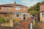 Images for Chestnut Avenue, Cadishead, M44