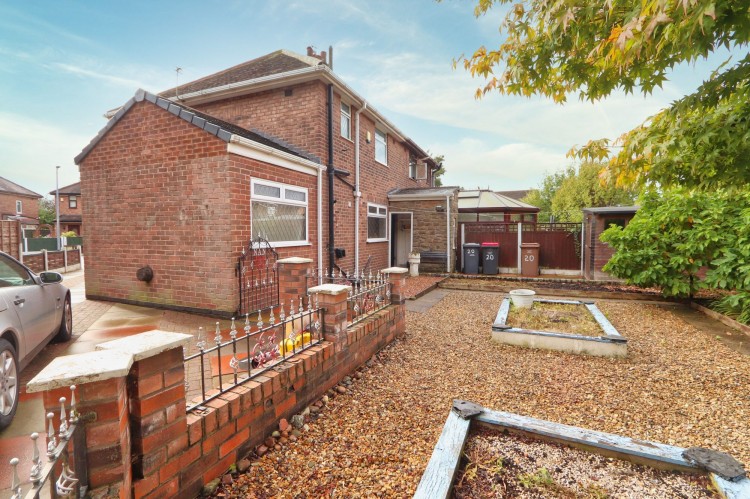 Images for Chestnut Avenue, Cadishead, M44 EAID:3405264228 BID:2714ea13-4875-41c2-9250-130c9b5cb2ff