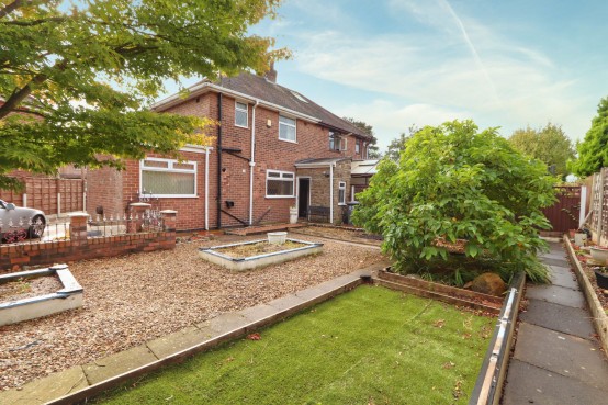 Images for Chestnut Avenue, Cadishead, M44 EAID:3405264228 BID:2714ea13-4875-41c2-9250-130c9b5cb2ff