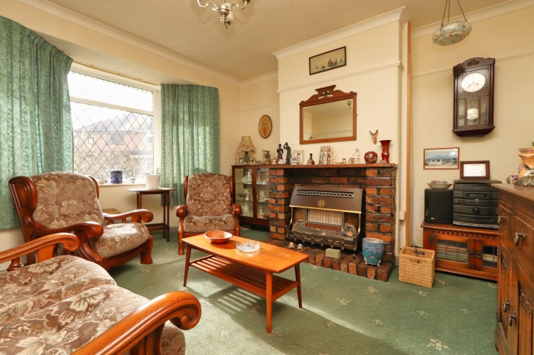 Images for Chestnut Avenue, Cadishead, M44 EAID:3405264228 BID:2714ea13-4875-41c2-9250-130c9b5cb2ff