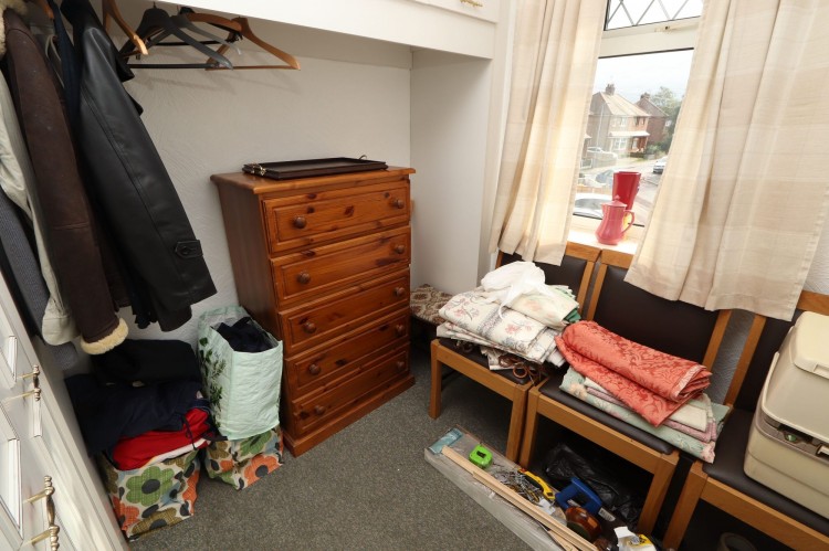 Images for Chestnut Avenue, Cadishead, M44 EAID:3405264228 BID:2714ea13-4875-41c2-9250-130c9b5cb2ff