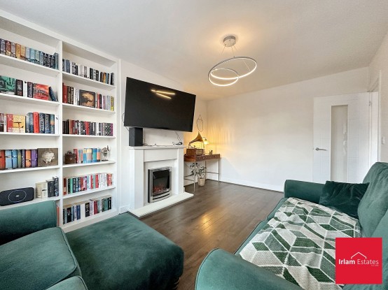 Images for Elm Road, Rixton, WA3 EAID:3405264228 BID:2714ea13-4875-41c2-9250-130c9b5cb2ff