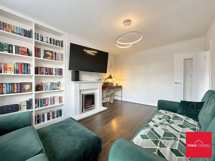 Images for Elm Road, Rixton, WA3 EAID:3405264228 BID:2714ea13-4875-41c2-9250-130c9b5cb2ff