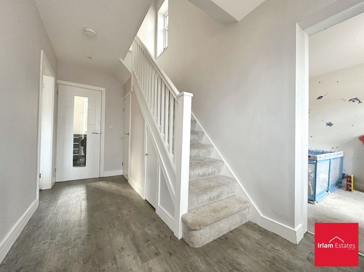 Images for Elm Road, Rixton, WA3 EAID:3405264228 BID:2714ea13-4875-41c2-9250-130c9b5cb2ff