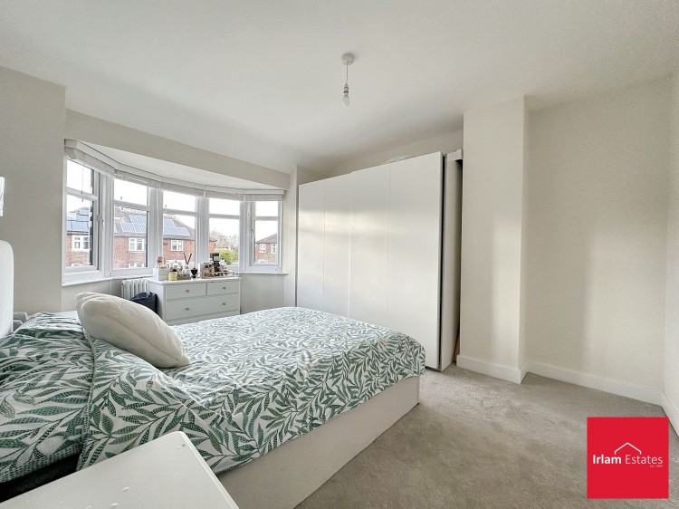 Images for Elm Road, Rixton, WA3 EAID:3405264228 BID:2714ea13-4875-41c2-9250-130c9b5cb2ff