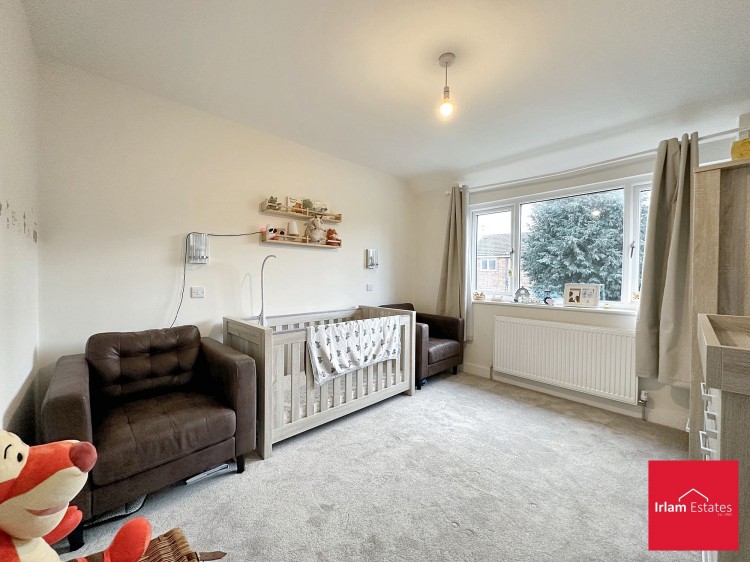 Images for Elm Road, Rixton, WA3 EAID:3405264228 BID:2714ea13-4875-41c2-9250-130c9b5cb2ff