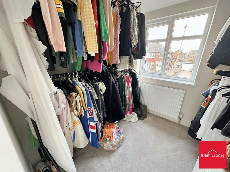 Images for Elm Road, Rixton, WA3 EAID:3405264228 BID:2714ea13-4875-41c2-9250-130c9b5cb2ff
