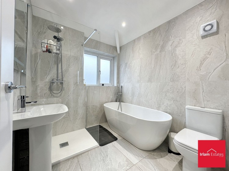 Images for Elm Road, Rixton, WA3 EAID:3405264228 BID:2714ea13-4875-41c2-9250-130c9b5cb2ff