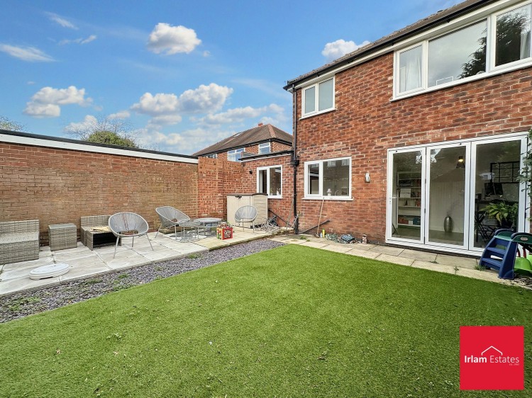 Images for Elm Road, Rixton, WA3 EAID:3405264228 BID:2714ea13-4875-41c2-9250-130c9b5cb2ff