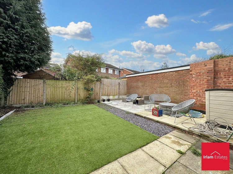 Images for Elm Road, Rixton, WA3 EAID:3405264228 BID:2714ea13-4875-41c2-9250-130c9b5cb2ff