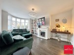 Images for Elm Road, Rixton, WA3