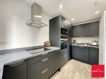 Images for Elm Road, Rixton, WA3
