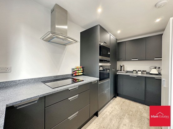 Images for Elm Road, Rixton, WA3 EAID:3405264228 BID:2714ea13-4875-41c2-9250-130c9b5cb2ff