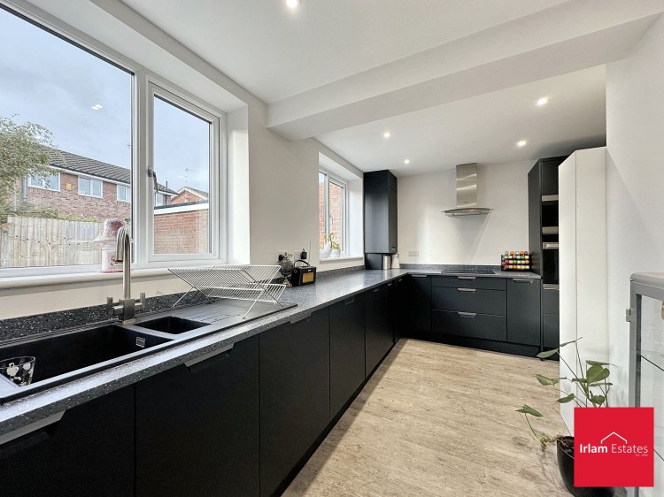 Images for Elm Road, Rixton, WA3 EAID:3405264228 BID:2714ea13-4875-41c2-9250-130c9b5cb2ff