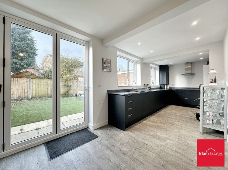 Images for Elm Road, Rixton, WA3 EAID:3405264228 BID:2714ea13-4875-41c2-9250-130c9b5cb2ff